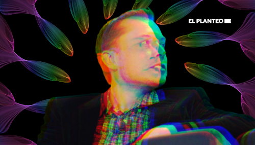 La Debacle de Elon Musk: Denuncian su Consumo Excesivo de Drogas Durante la Campaña Electoral La Debacle de Elon Musk: Denuncian su Consumo Excesivo de Drogas Durante la Campaña Electoral
