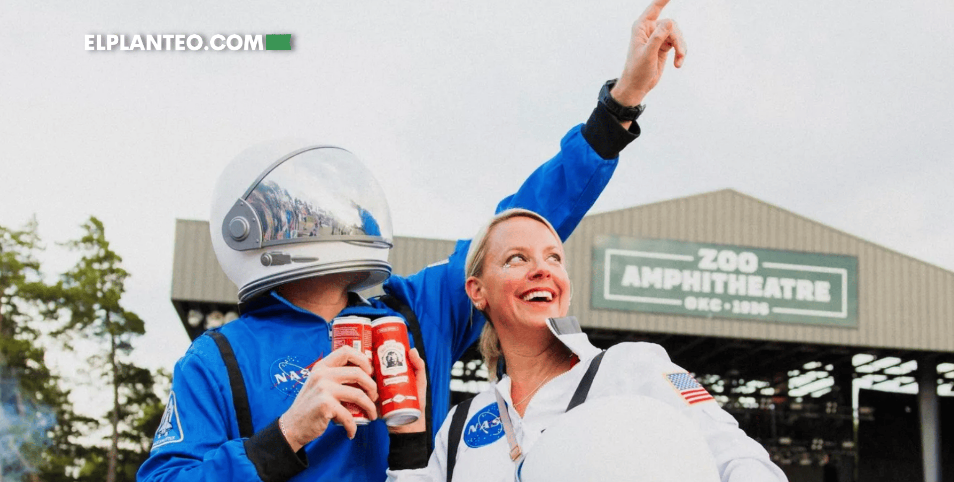 La Marihuana del Futuro No Se Fuma, Viene en Lata: Bebidas con THC Son Furor en EEUU y Se Venden en Supermercados y Apps La Marihuana del Futuro No Se Fuma, Viene en Lata: Bebidas con THC Son Furor en EEUU y Se Venden en Supermercados y Apps