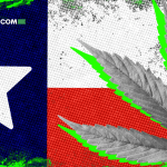 Texas Sorprende: Amplía Acceso al Cannabis Medicinal y Salva al Cáñamo