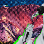 Argentina: Empresa Estatal Busca Voluntarios para Probar Productos de Cannabis con THC