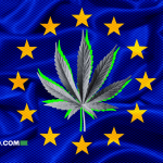 Informe Europeo sobre Drogas 2025: ¿Cómo Es el Uso de Cannabis en Europa Hoy?