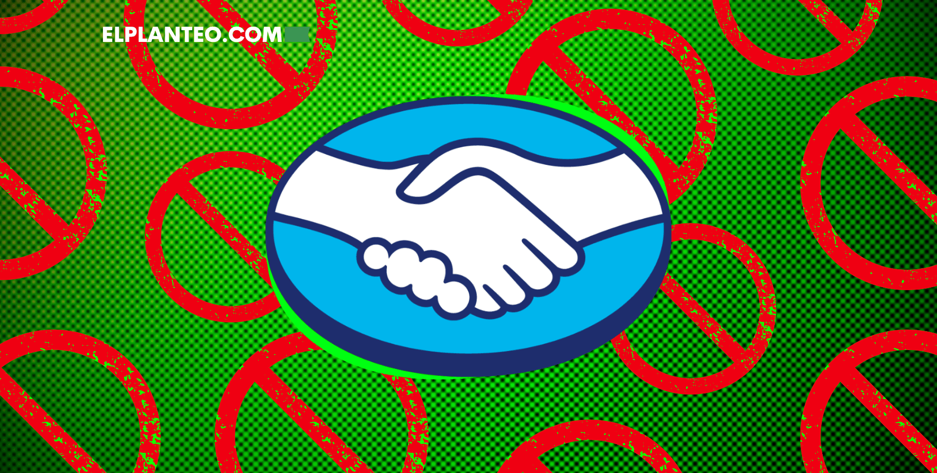 Mercado ¿Libre?: Prohíben Comprar Productos de CBD y Parafernalia de Cannabis en Mercado Pago