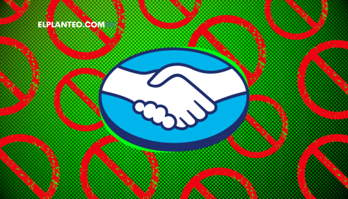 Mercado ¿Libre?: Prohíben Comprar Productos de CBD y Parafernalia de Cannabis en Mercado Pago