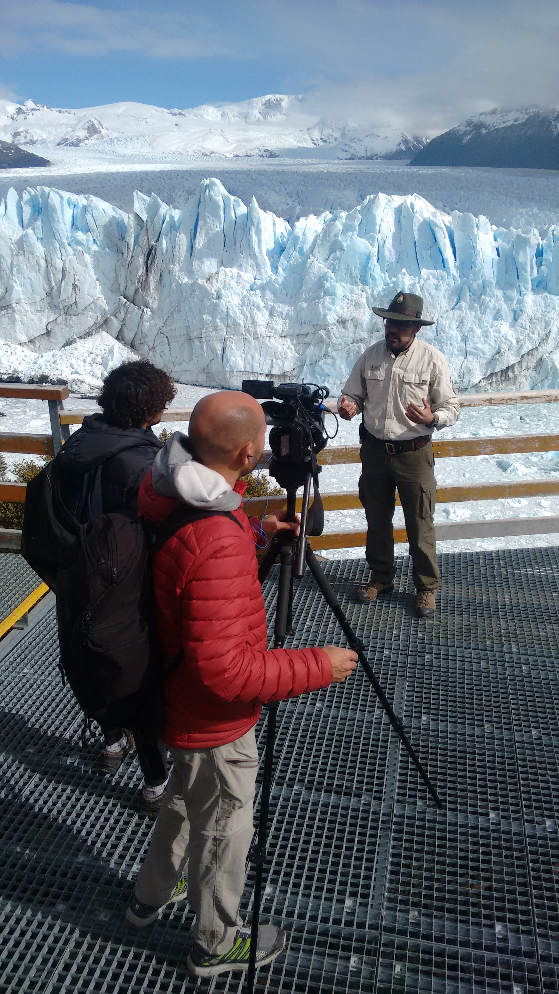 elemento vital conciencia ambiental agua