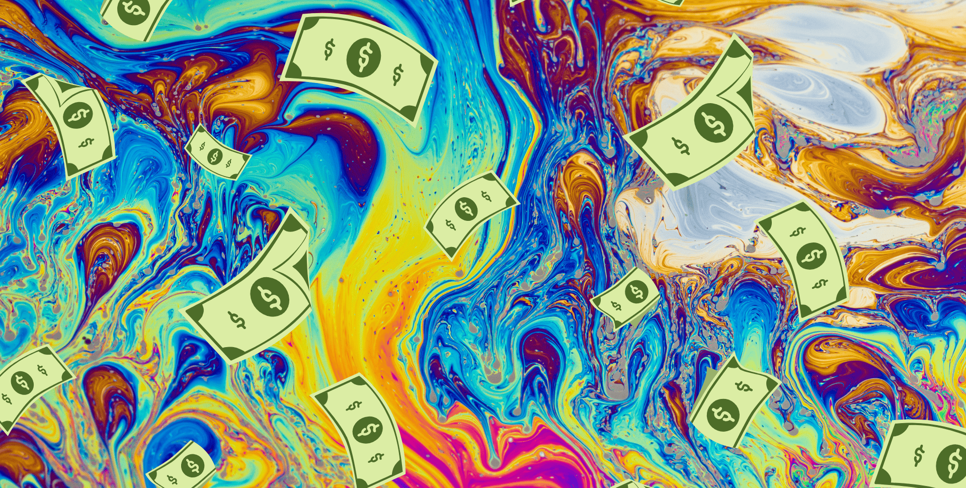 500 Millones de Dólares para Desarrollar Tratamientos Psicodélicos en Salud Mental: el Hito de Cybin