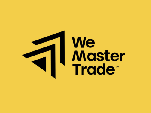 Cerrar la Brecha entre Traders Independientes y Mercados Globales: La Misión de WeMasterTrade Cerrar la Brecha entre Traders Independientes y Mercados Globales: La Misión de WeMasterTrade