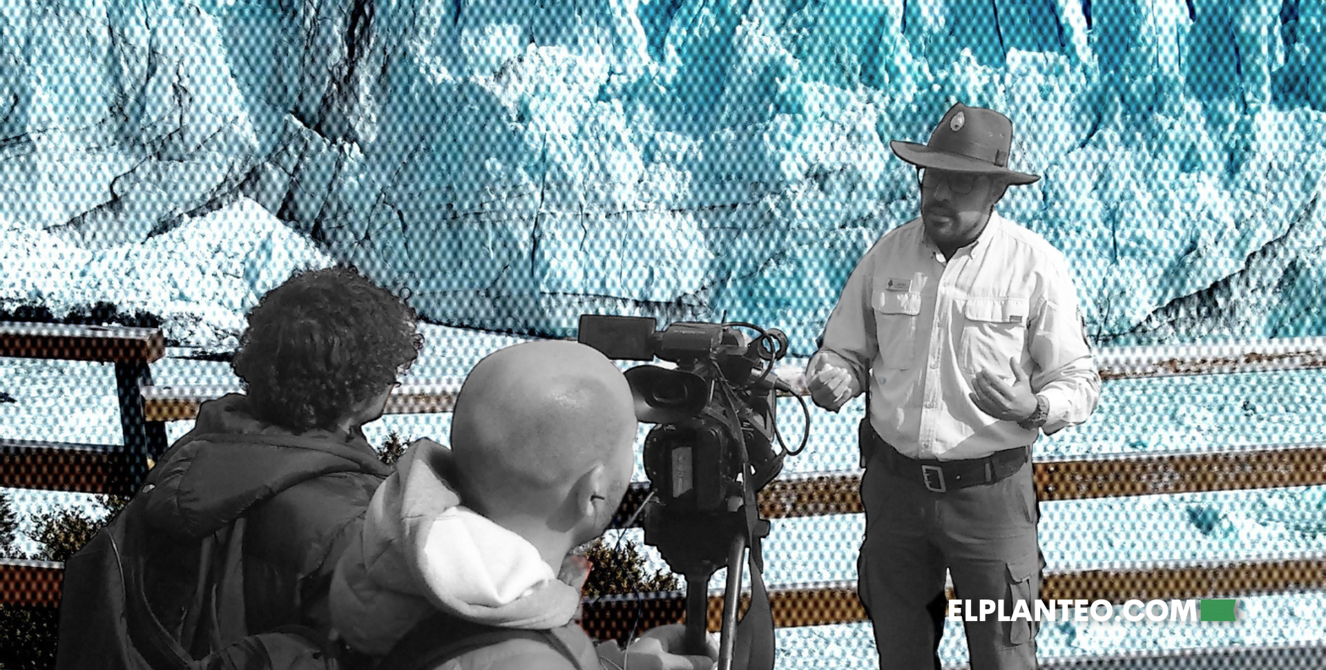 Conciencia Ambiental Activa: 15 Años de Elemento Vital, el Ciclo Documental en Defensa del Agua