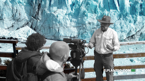 Conciencia Ambiental Activa: 15 Años de Elemento Vital, el Ciclo Documental en Defensa del Agua