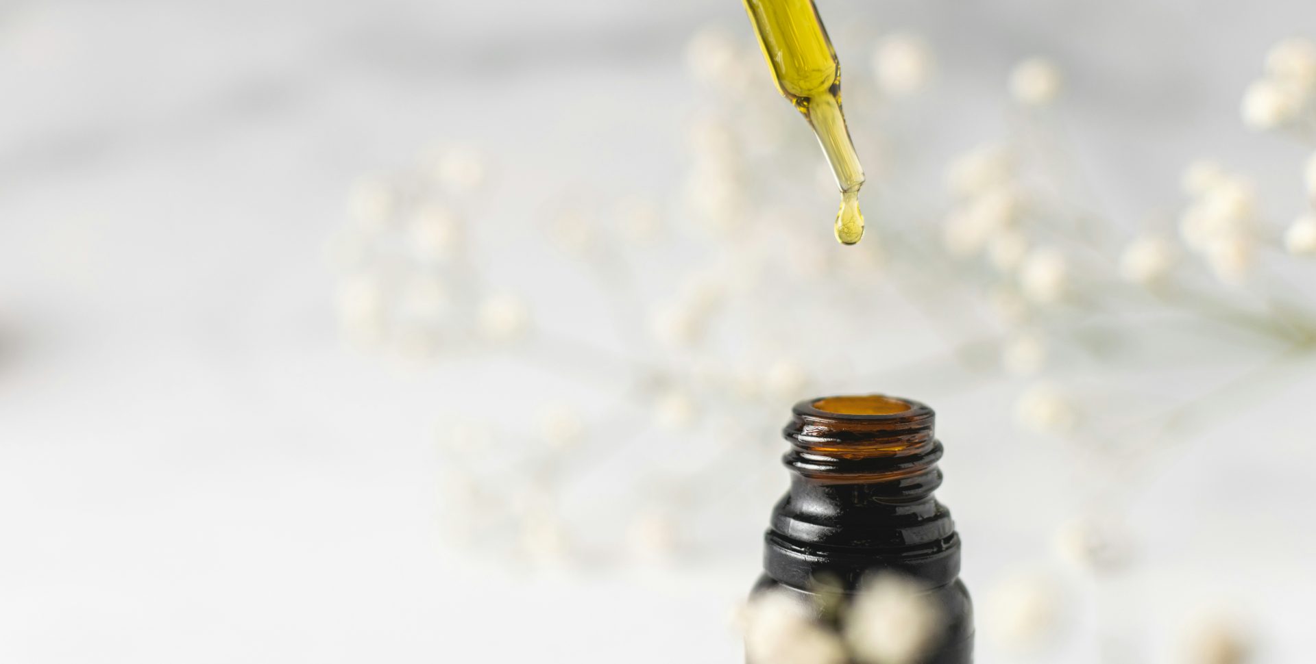 Cómo Montar tu Propia Tienda de CBD en España: Todo lo Que Necesitas Saber Cómo Montar tu Propia Tienda de CBD en España: Todo lo Que Necesitas Saber