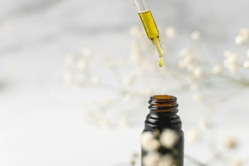 Cómo Montar tu Propia Tienda de CBD en España: Todo lo Que Necesitas Saber Cómo Montar tu Propia Tienda de CBD en España: Todo lo Que Necesitas Saber