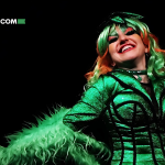 Cultura Queer y Artivismo Cannábico: La Cogolla y el Arte de Resistir con Risa