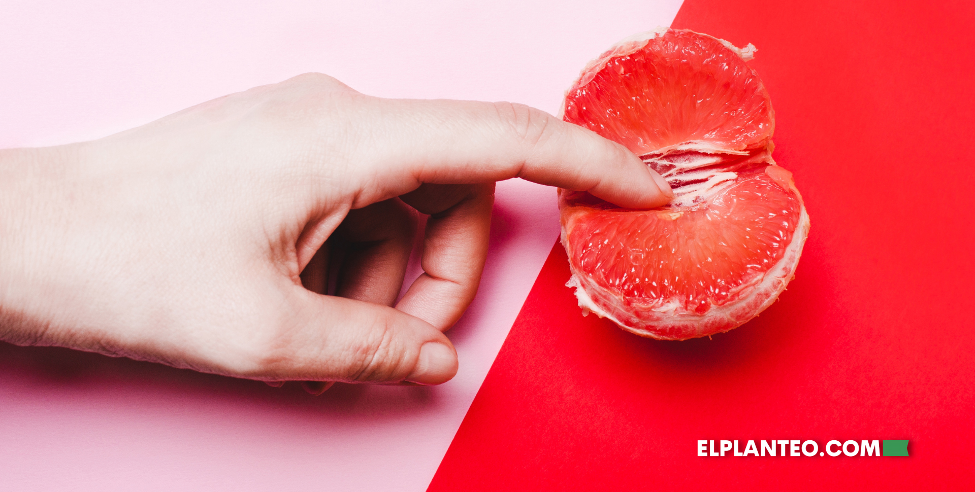 ¿La Marihuana Mejora el Sexo? La Ciencia Dice ‘Ohhh, Sí’ ¿La Marihuana Mejora el Sexo? La Ciencia Dice ‘Ohhh, Sí’