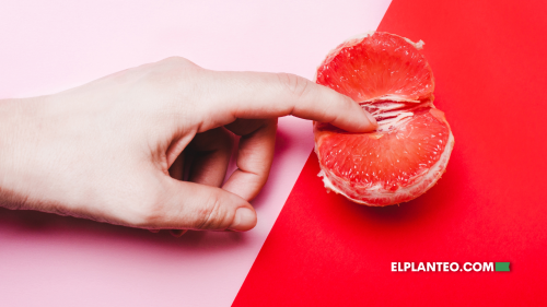 ¿La Marihuana Mejora el Sexo? La Ciencia Dice ‘Ohhh, Sí’ ¿La Marihuana Mejora el Sexo? La Ciencia Dice ‘Ohhh, Sí’