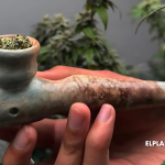 Fumá tu Creación: Armá tus Pipas de Cerámica en el Taller de Barro & Weed