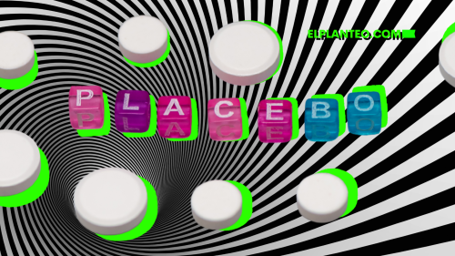 Psicodélicos y Placebo: ¿Una Metodología Obsoleta? Psicodélicos y Placebo: ¿Una Metodología Obsoleta?