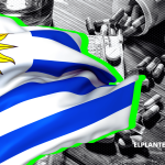 Que El Pueblo Decida: Uruguay Quiere tu Opinión sobre la Nueva Política Nacional de Drogas