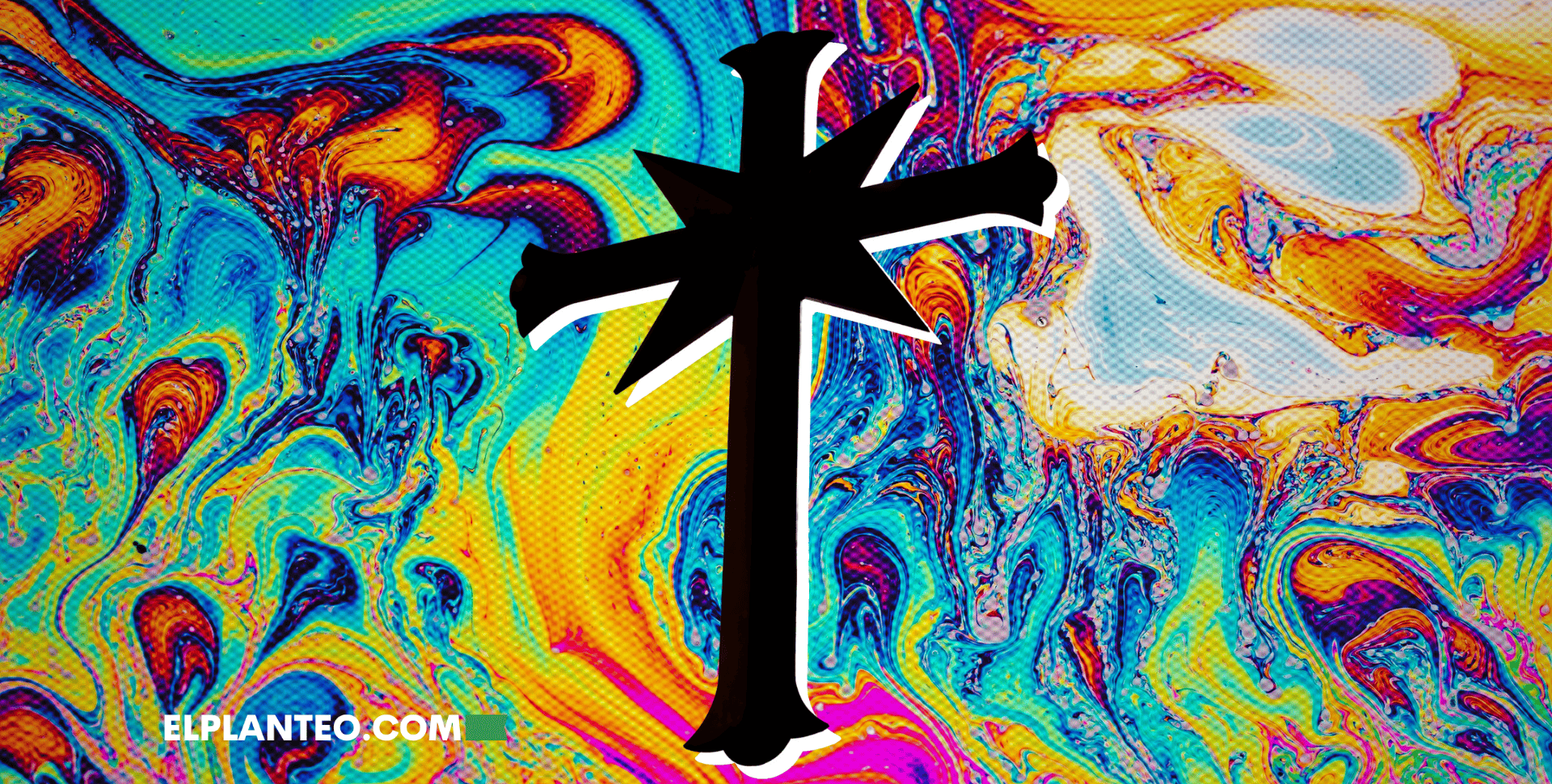 La Iglesia de la Cienciología, en Contra de la Terapia de Psicodélicos para Veteranos: ¿Qué Hay Detrás de sus Críticas?