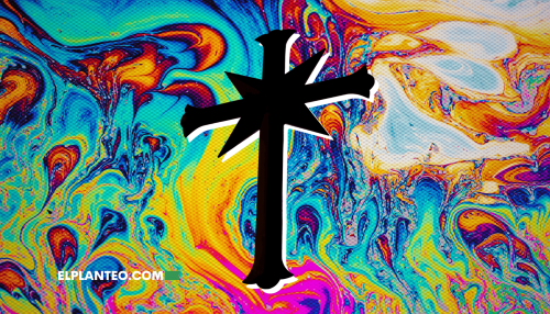 La Iglesia de la Cienciología, en Contra de la Terapia de Psicodélicos para Veteranos: ¿Qué Hay Detrás de sus Críticas?