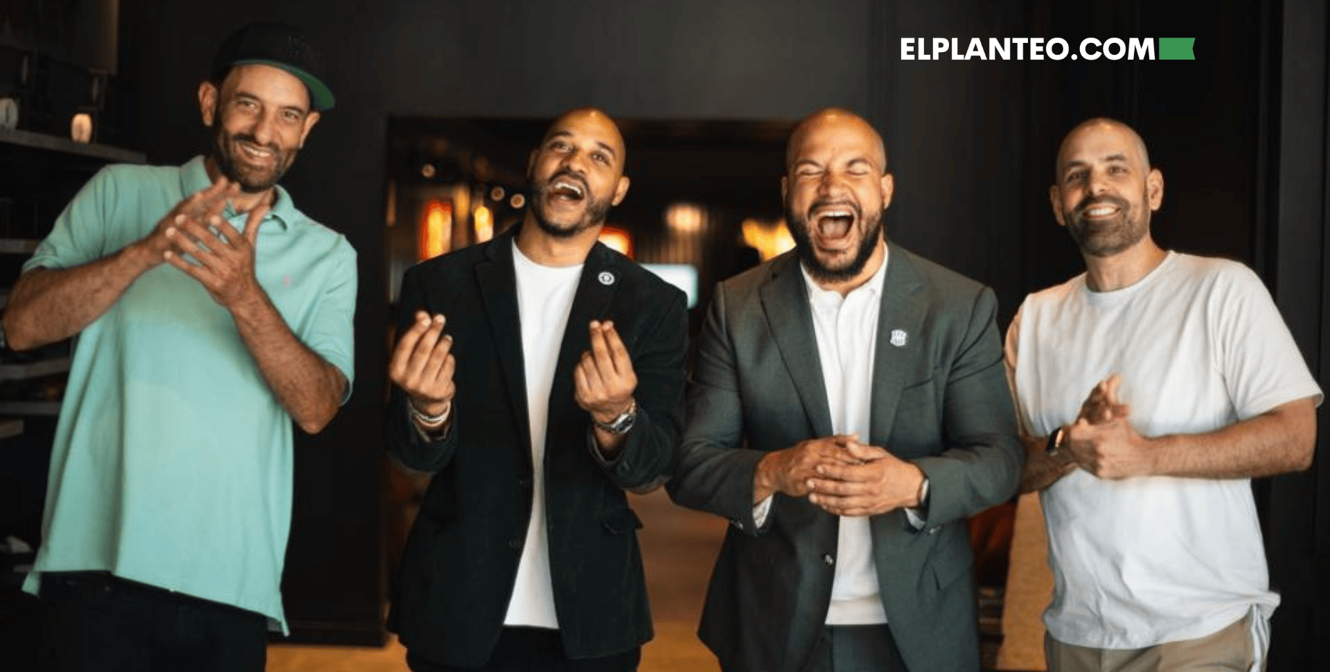 Nueva York: ¿El Mercado Cannábico Más Latino de EEUU? Mitos, Realidades y Desafíos Nueva York: ¿El Mercado Cannábico Más Latino de EEUU? Mitos, Realidades y Desafíos