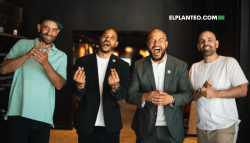 Nueva York: ¿El Mercado Cannábico Más Latino de EEUU? Mitos, Realidades y Desafíos Nueva York: ¿El Mercado Cannábico Más Latino de EEUU? Mitos, Realidades y Desafíos