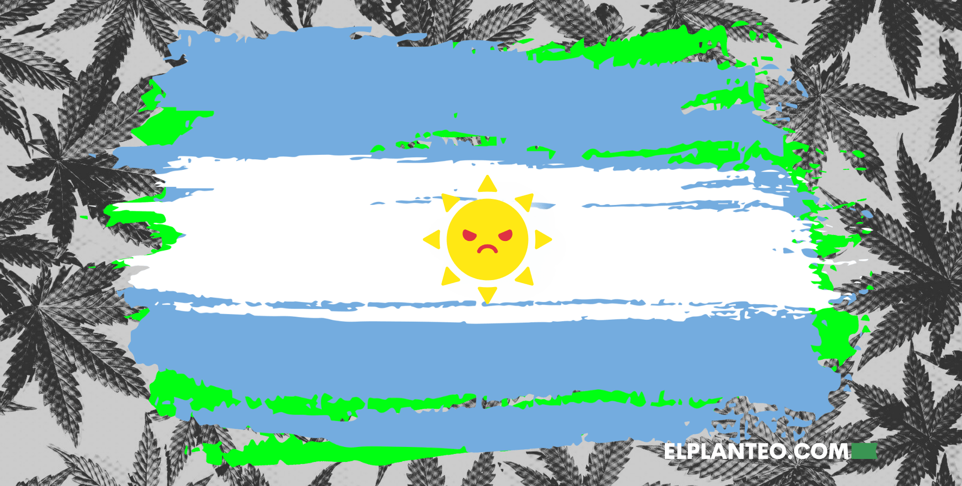 El Cierre de ARICCAME: Crónica de un Retroceso Anunciado