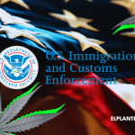 EEUU: Entendiendo la Redada Migratoria en un Cultivo de Cannabis Legal