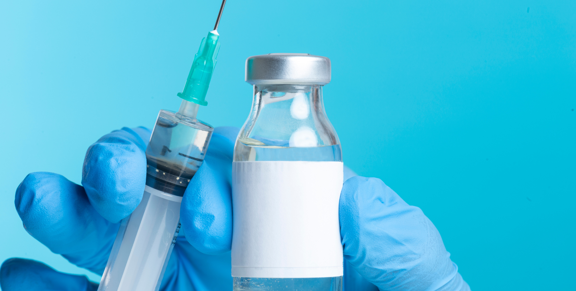 Renuncia el Presidente del Senasa Tras Desregulación de Vacunas: ¿Quién Es la Nueva Presidenta?