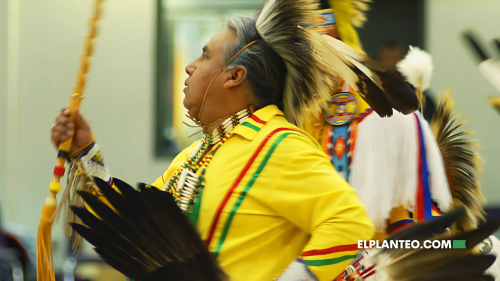 Tribu Omaha De Nebraska Venderá Cannabis De Uso Adulto: ‘No Esperaremos Que Los Sistemas Rotos Cumplan’