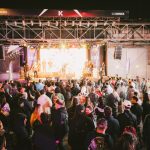 Alika y Sudor Marika Encabezan el Festival Marimba 2025: Cannabis, Música y Comunidad en el Konex