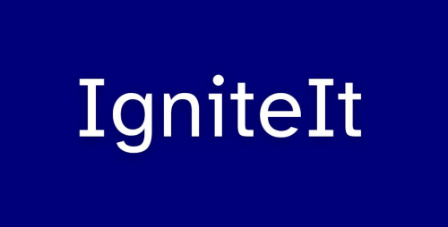 Vuelven los Gigantes de los Eventos Cannábicos con su Nuevo Proyecto, IgniteIt