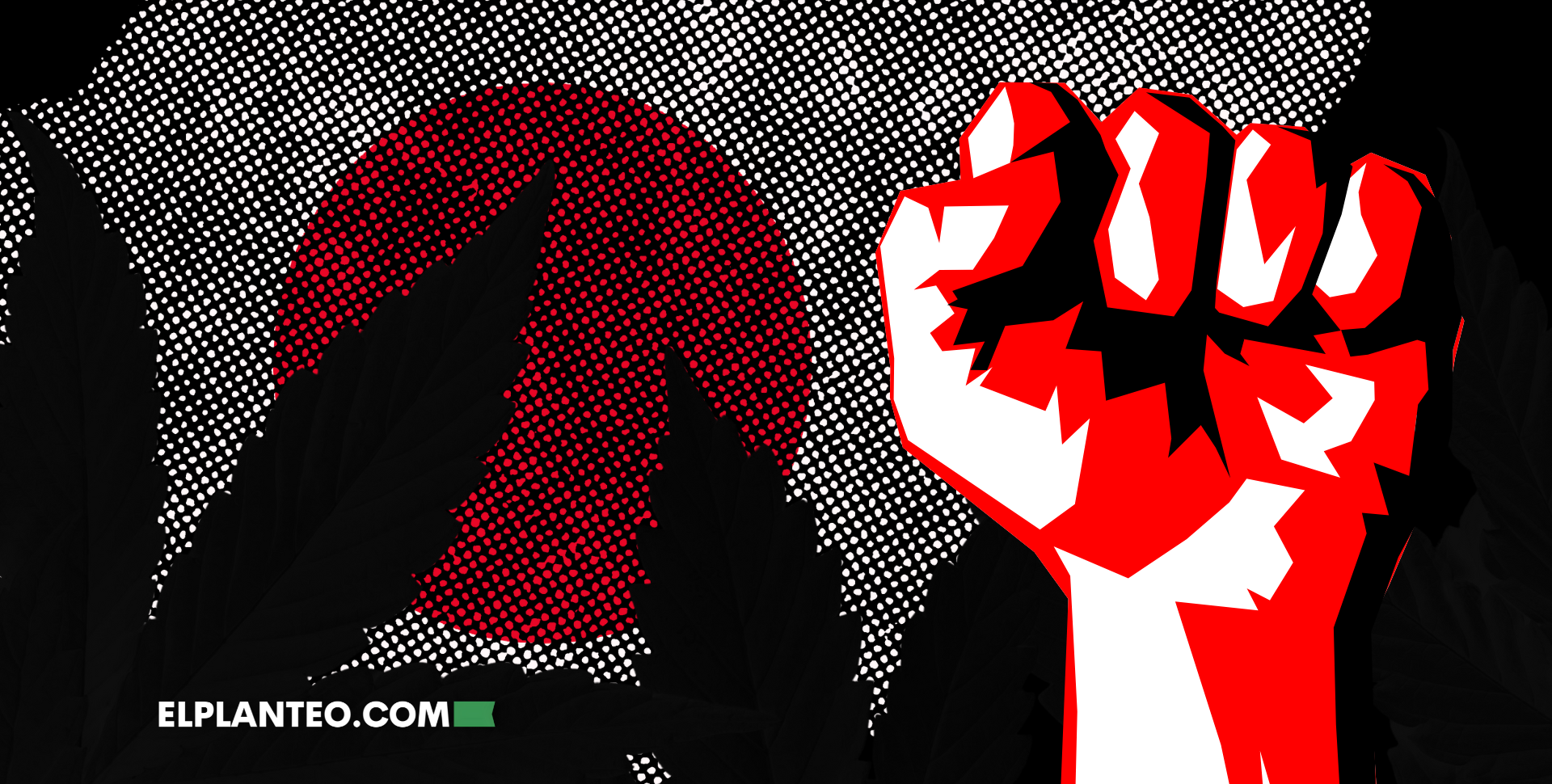 Rebeldía Japonesa: 7 Años de Cárcel por Fumar Marihuana… Y lo Hacen Igual Rebeldía Japonesa: 7 Años de Cárcel por Fumar Marihuana… Y lo Hacen Igual