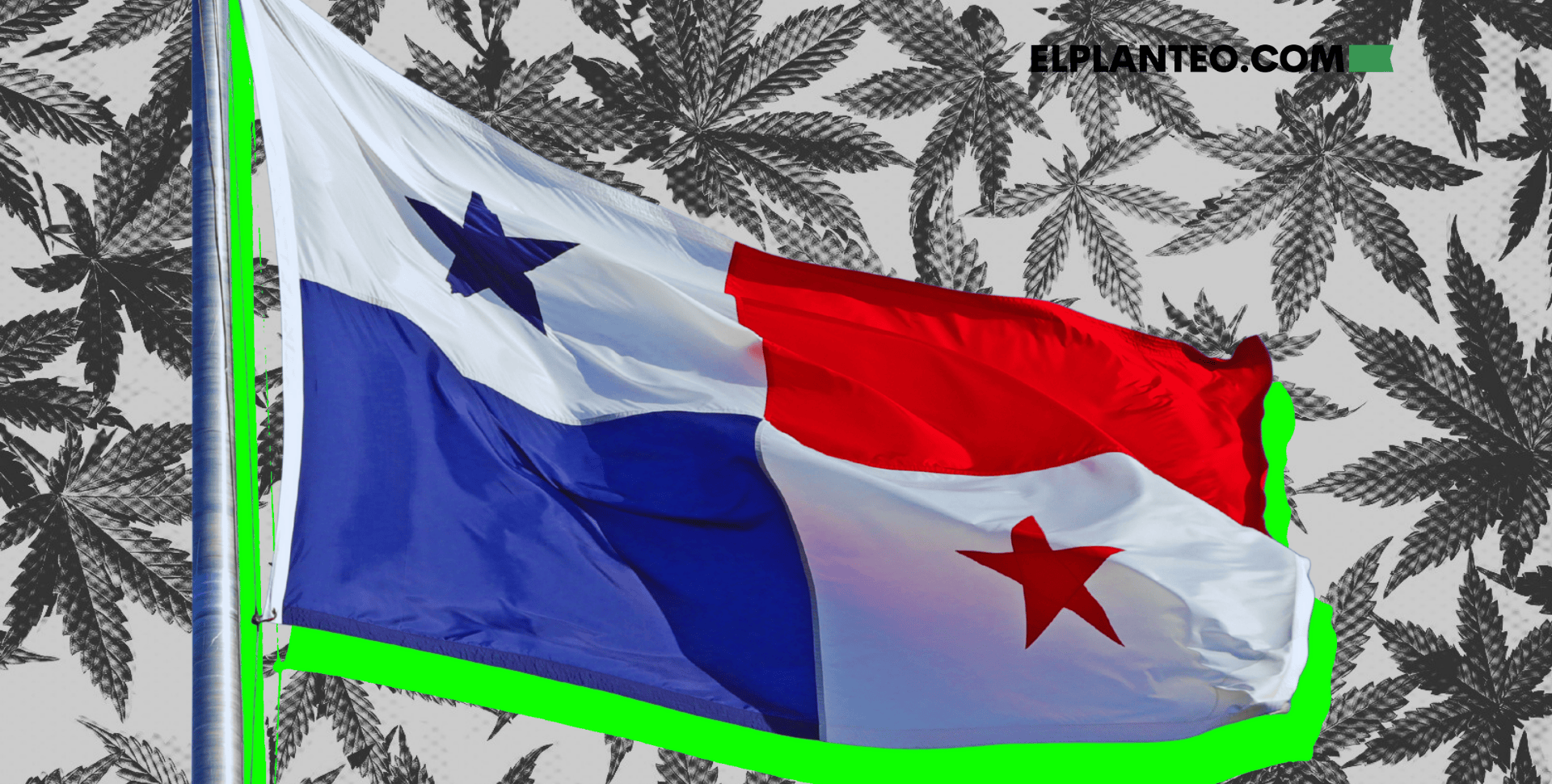 ‘Un Producto Supuestamente Muy Bueno’: Qué Dijo sobre Marihuana el Embajador de Panamá en la ONU