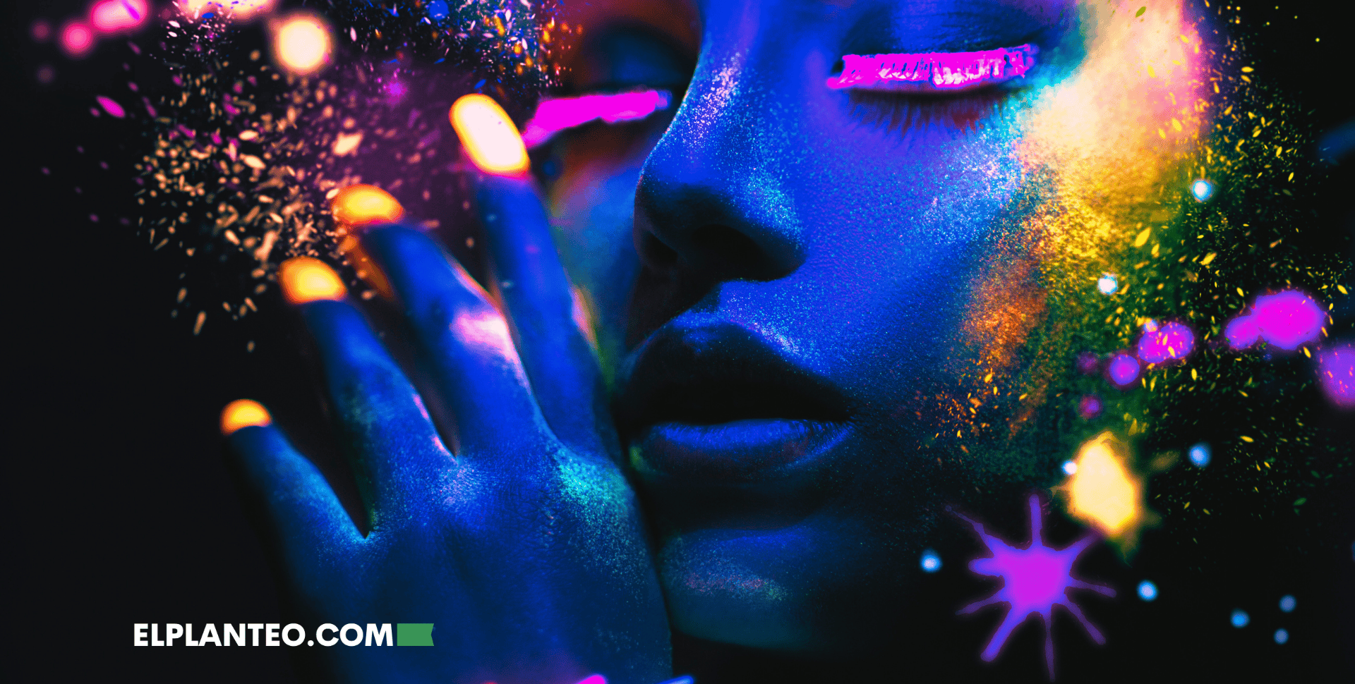 La Economía del Placer: El Nuevo Paradigma en Drogas que Podría Ahorrar Millones