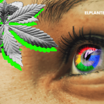 Pasito a Pasito: Google Ads Permitirá Anuncios de Cannabis en Canadá… Por Ahora