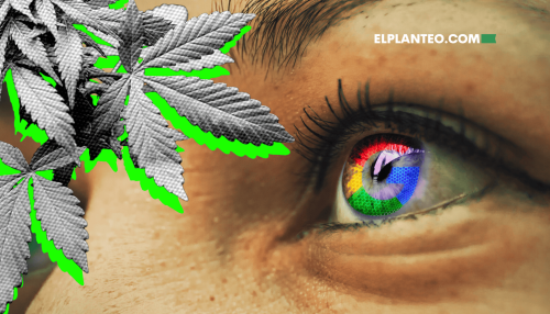 Pasito a Pasito: Google Ads Permitirá Anuncios de Cannabis en Canadá… Por Ahora