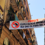 Clubes Cannábicos vs. Gentrificación: Cuando los Turistas se Adueñan de Barcelona