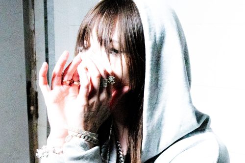 Saramalacara Recibe una ‘Señal de Dios’: Nuevo Single, Nuevo Álbum, Nueva Gira