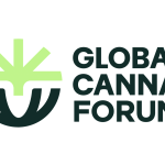 Líderes de la Industria del Cannabis Revelan los Secretos del Éxito Operativo en Este Evento B2B en Buenos Aires