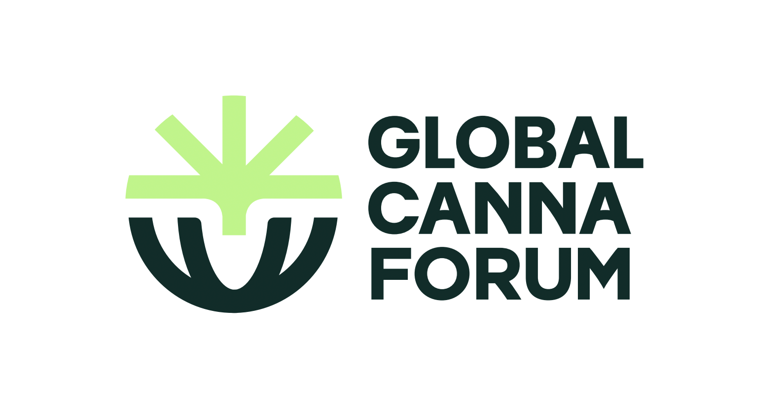 Buenos Aires Recibe el Global CannaForum: Cumbre B2B de Cannabis con Foco en Negocios, Ciencia y Regulación