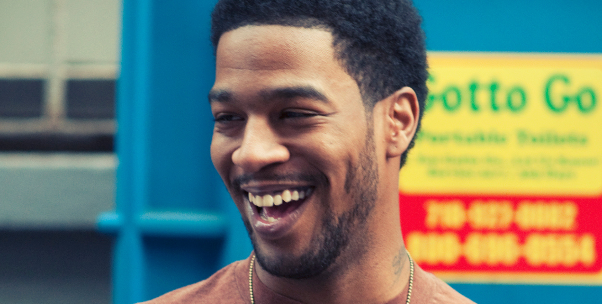 Cómo Kid Cudi Pasó de 15 Blunts al Día a una Mejor Relación con el Cannabis Cómo Kid Cudi Pasó de 15 Blunts al Día a una Mejor Relación con el Cannabis