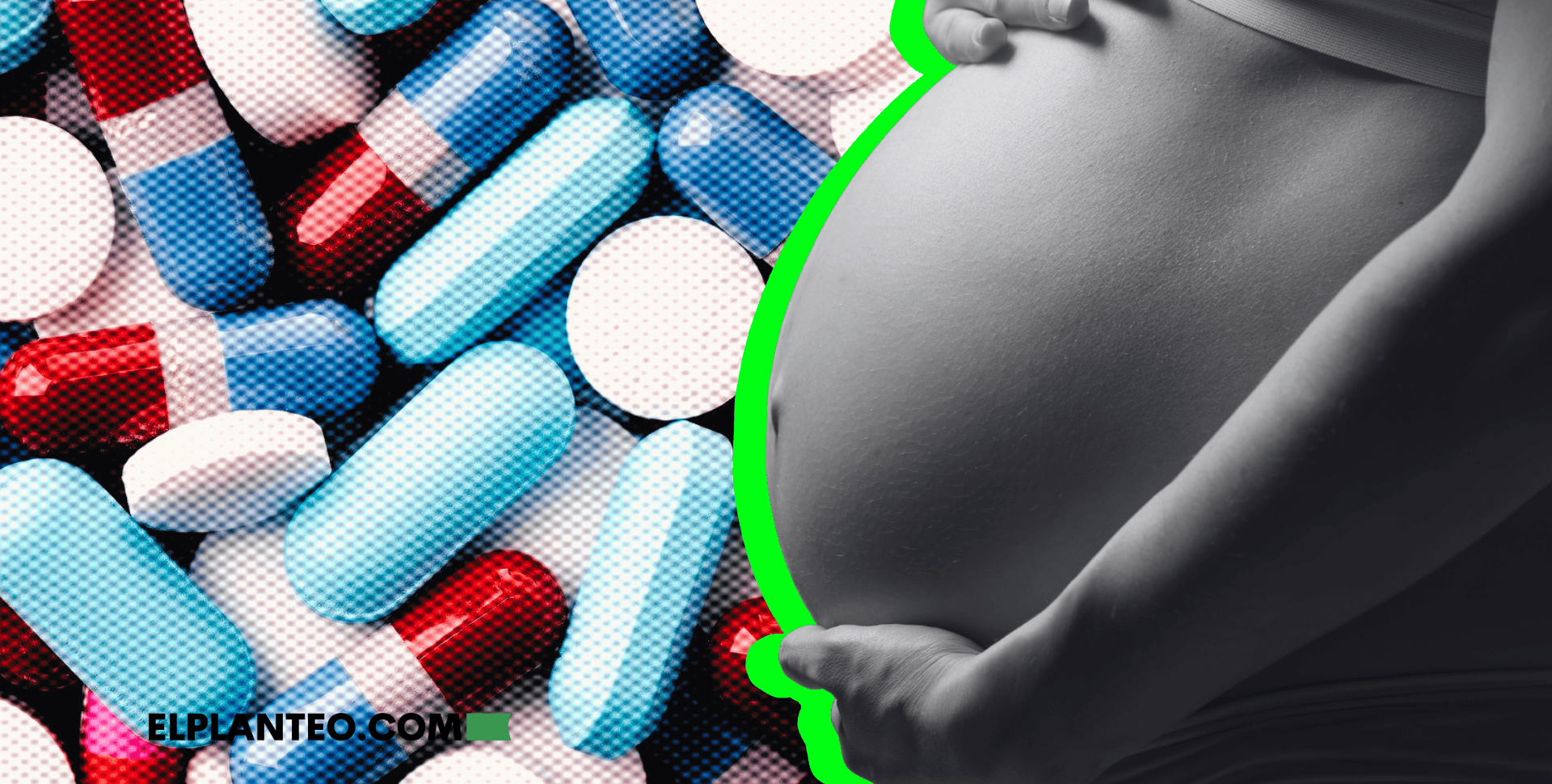 Según Trump, el Paracetamol Causa Autismo: ¿Y la Evidencia Científica? Según Trump, el Paracetamol Causa Autismo: ¿Y la Evidencia Científica?