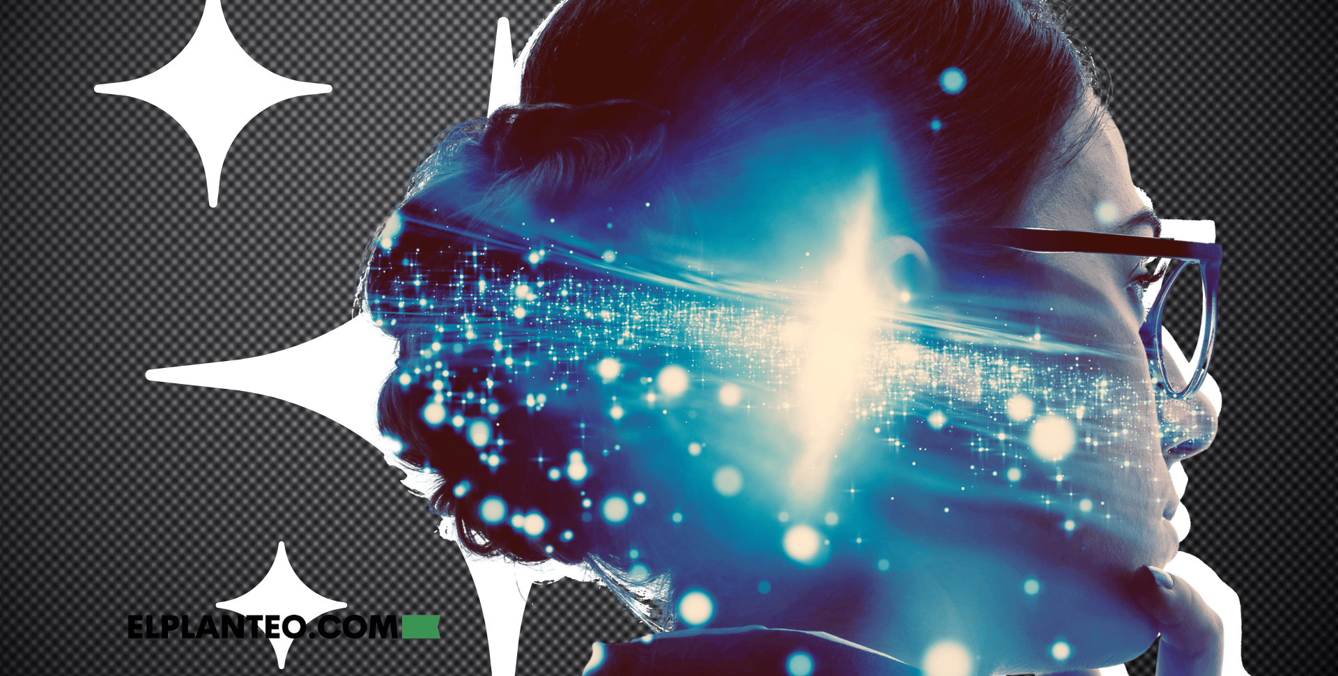 ¿Psicodélicos con IA y Sin Alucinaciones? La Apuesta Respaldada por OpenAI, Neuralink y Twitch