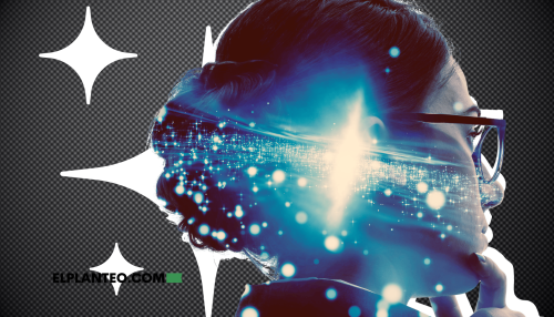 ¿Psicodélicos con IA y Sin Alucinaciones? La Apuesta Respaldada por OpenAI, Neuralink y Twitch