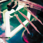 De la Dark Web al Barrio: Organización Da Cocaína Pura para Salvar Vidas en Canadá, ¿Cómo?