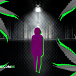 Mujeres, Porro y Cárcel: Postales de EEUU en 1994