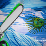 ‘No Hay Plata’: El Estado Deja Sin Apoyo a Más de 30 CAAC que Combaten Adicciones, ¿Ajuste o Abandono? 