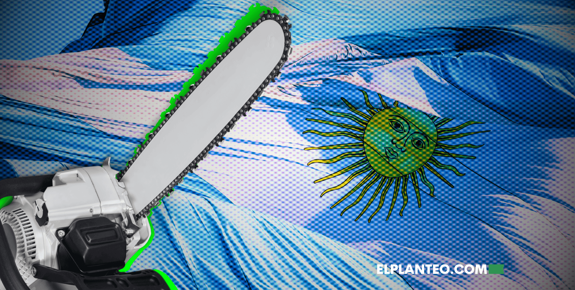 ‘No Hay Plata’: El Estado Deja Sin Apoyo a Más de 30 CAAC que Combaten Adicciones, ¿Ajuste o Abandono? 