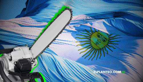 ‘No Hay Plata’: El Estado Deja Sin Apoyo a Más de 30 CAAC que Combaten Adicciones, ¿Ajuste o Abandono?  ‘No Hay Plata’: El Estado Deja Sin Apoyo a Más de 30 CAAC que Combaten Adicciones, ¿Ajuste o Abandono?