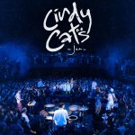 Con Invitados de Lujo, Cindy Cats Estrena su Disco Debut en Vivo y Anuncia Fecha