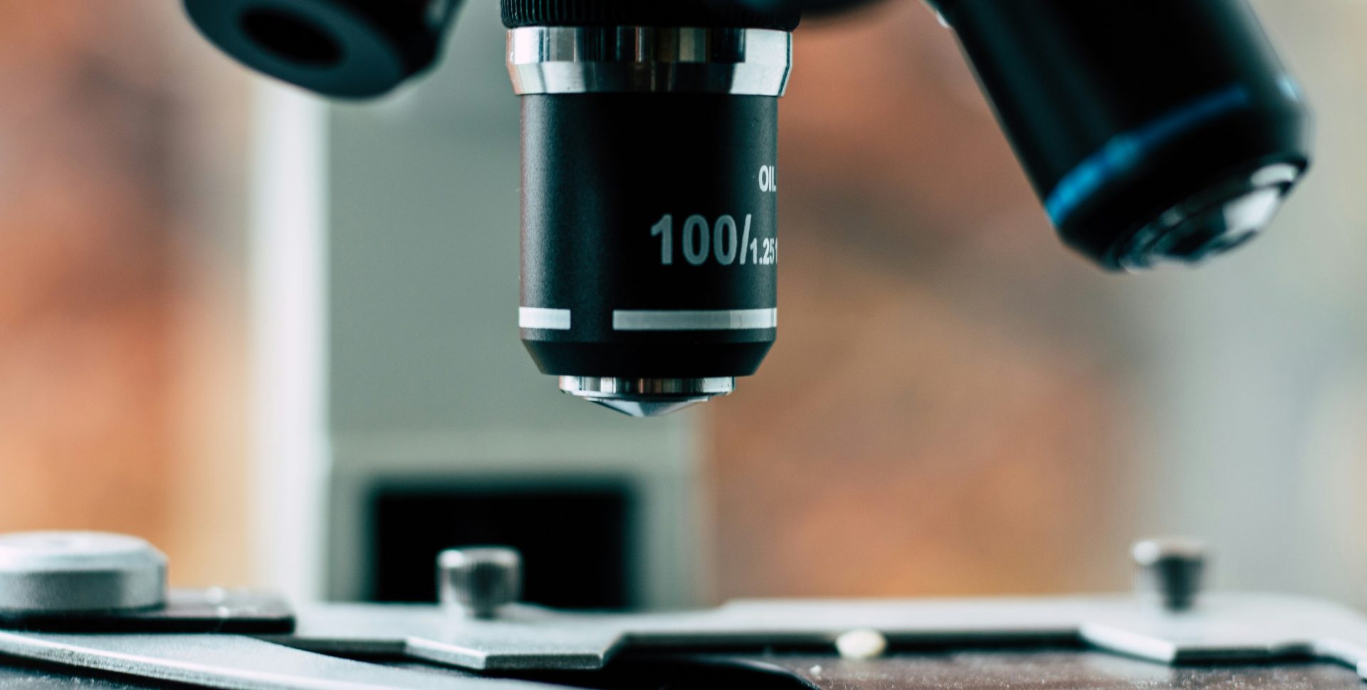 Desarrollar un Proyecto de Cannabis Medicinal No es Imposible: Qué Dicen los Expertos